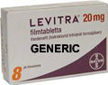 Levitra™